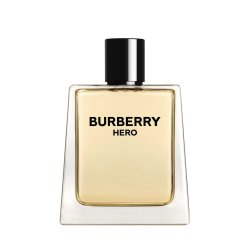 Burberry Hero 150 ml Hommes