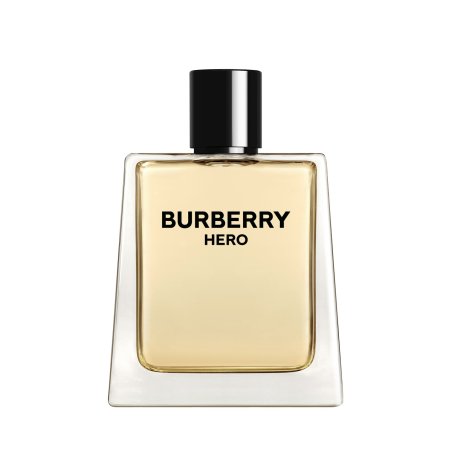 Burberry Hero Eau de Toilette Natural Spray 150ml