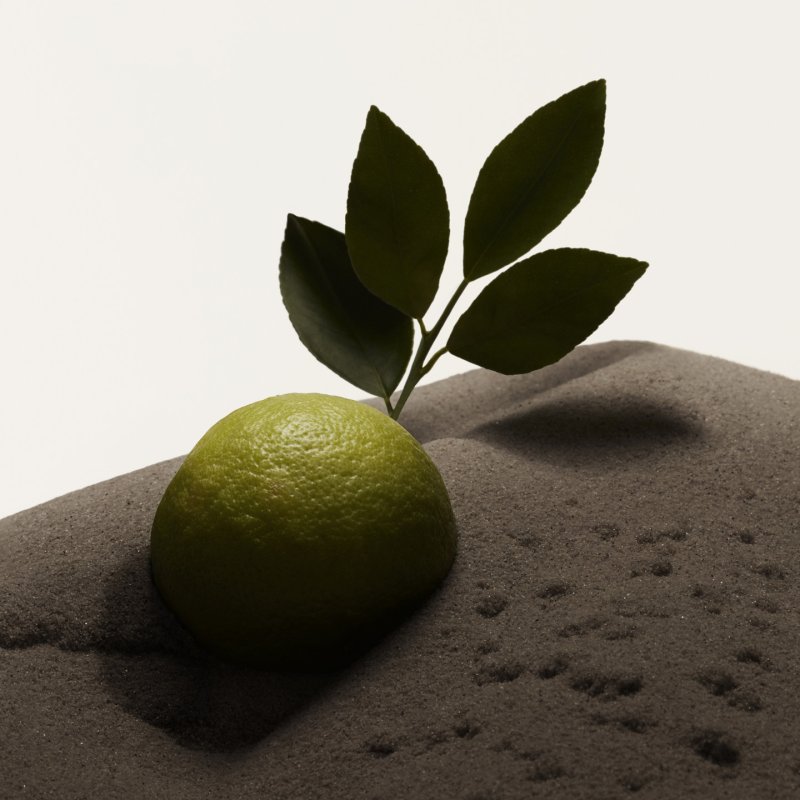 Burberry Hero Eau de Toilette Natural Spray 150ml