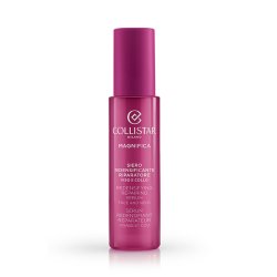 Collistar Magnifica Face and Neck Repairing Serum 30ml