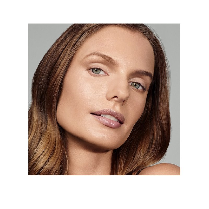 Estee Lauder Futurist Hydra Rescue Moisturizing Makeup Spf45 2N1 Desert Beige