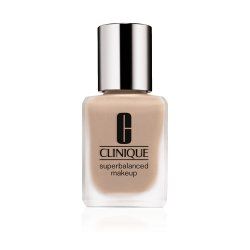 Clinique Superbalanced Makeup, 70 Vanila, 30ml