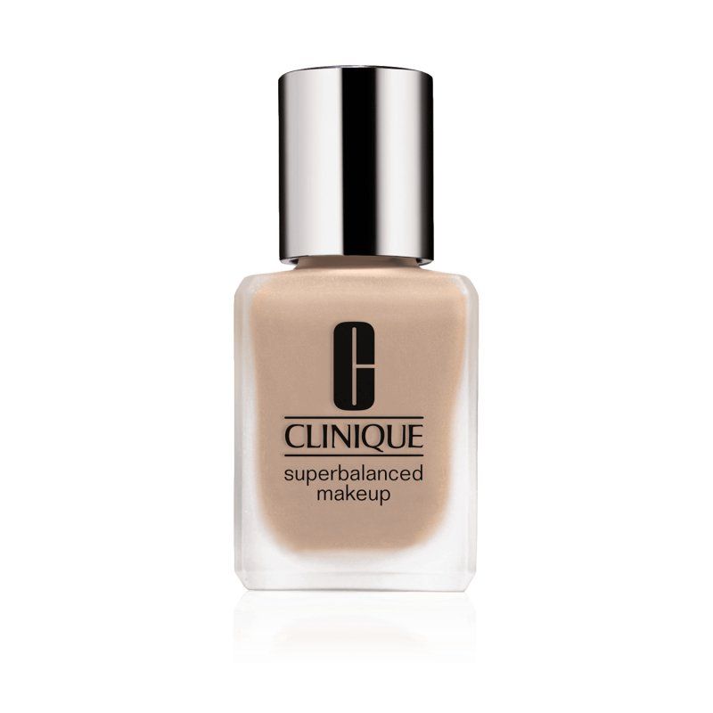 Clinique Superbalanced Makeup, 70 Vanila, 30ml