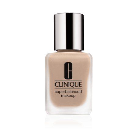 Clinique Superbalanced Makeup, 70 Vanila, 30ml