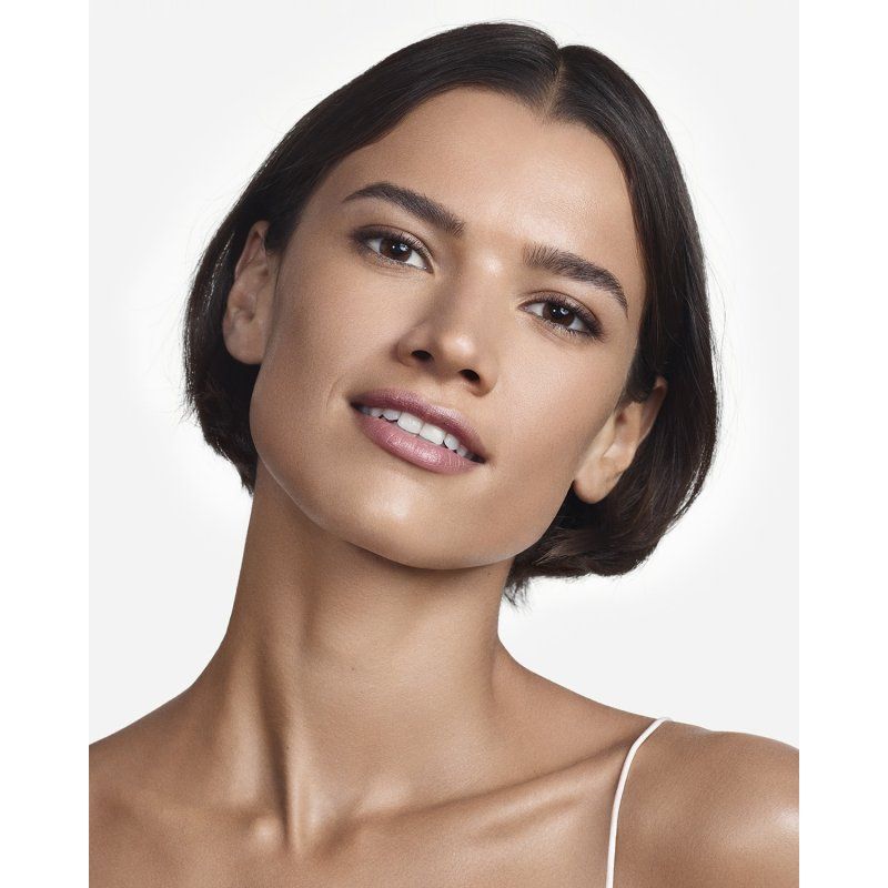 Clinique Superbalanced Makeup, 70 Vanila, 30ml