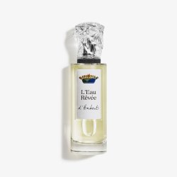 L'EAU REVEE D'HUBERT EDT Vapo 100ml