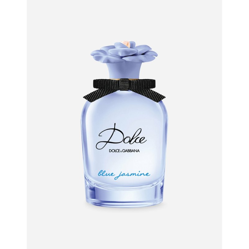 Dolce Blue Jasmin Eau de Parfum - 75 ml - Women's Fragrance