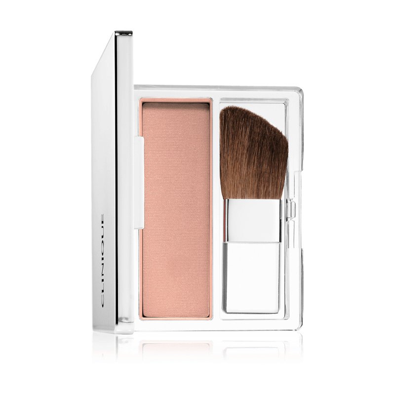 Clinique Blushing Blush 01 Aglow 6g