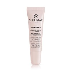 COLLISTAR Anti-Wrinkle Lip Treatment 15ml