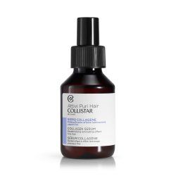 Collistar Siero Spray Collagene Hair spray Women 100 ml
