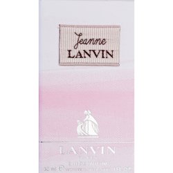 Lanvin Eau de Parfum 30ml