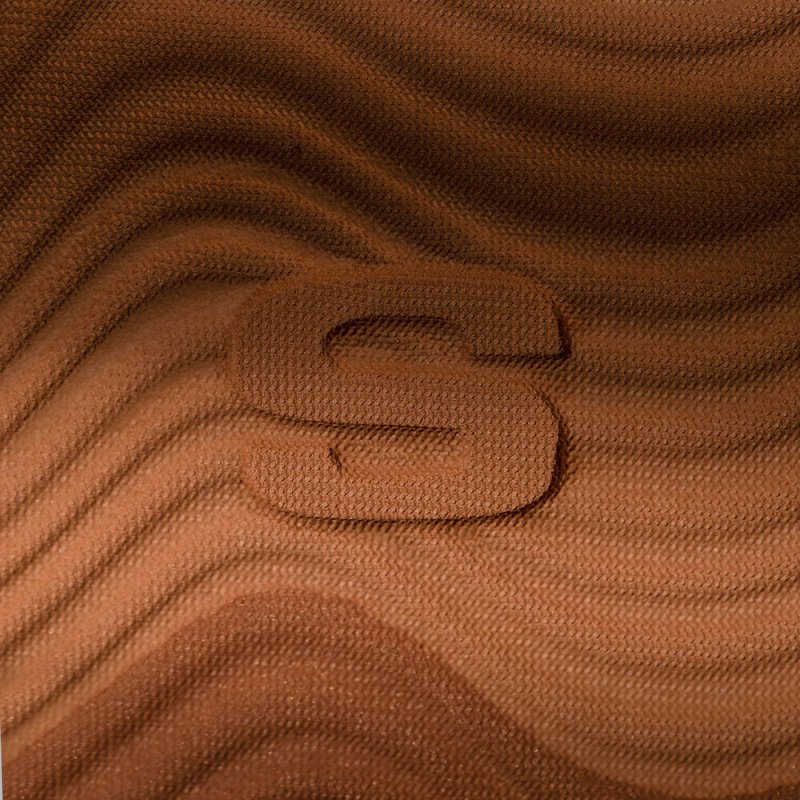 Sisley Phyto-Touche Sun Glow Powder 1 Honey Cinnamon Trio