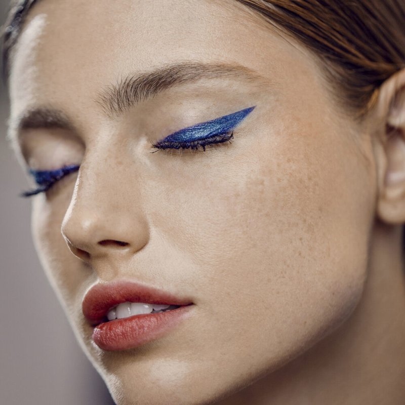 Sisley Phyto-Touche Sun Glow Powder 1 Honey Cinnamon Trio