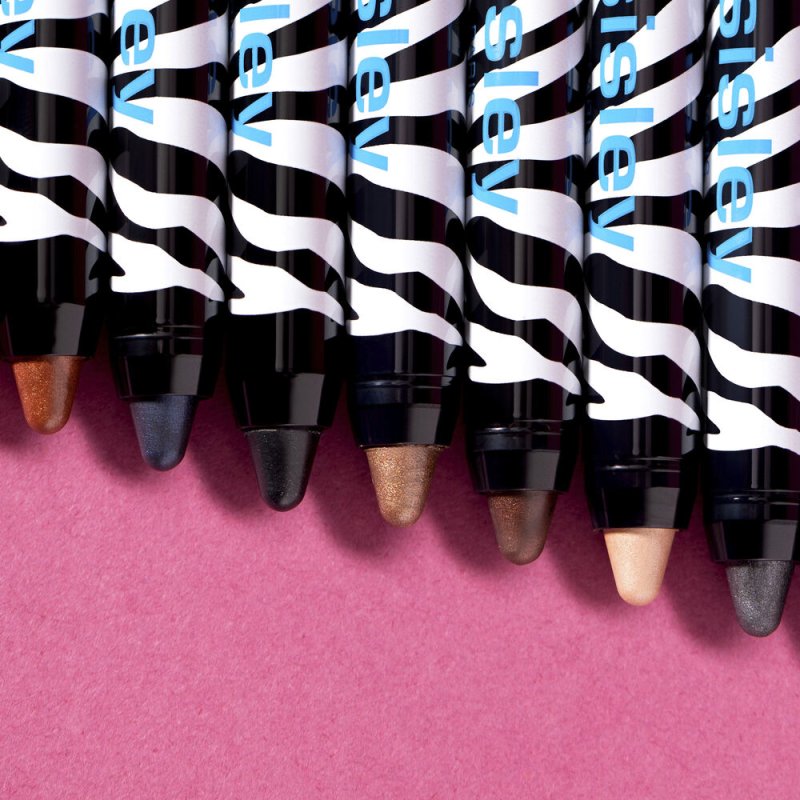 Sisley Phyto Eye Twist