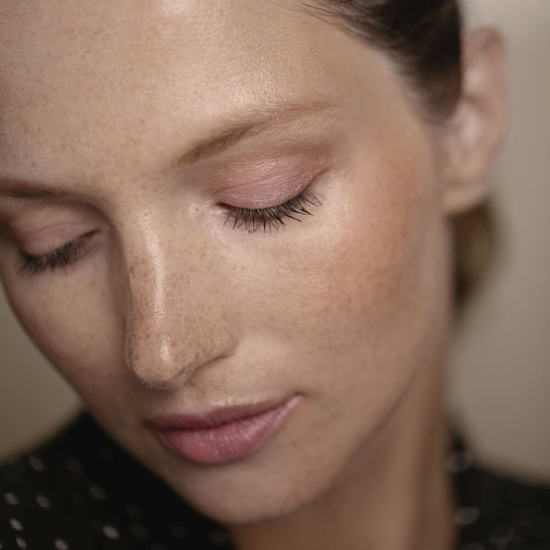 Sisley Phyto Eye Twist