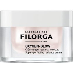 Oxygen Glow 50ml