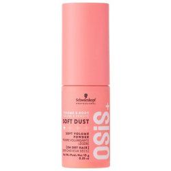 <br />
<b>Warning</b>:  mb_strlen() expects parameter 1 to be string, array given in <b>/data/www/puregaming/prestashop/vendor/smarty/smarty/libs/plugins/modifier.truncate.php</b> on line <b>33</b><br />
<br />
<b>Notice</b>:  Array to string conversion in <b>/data/www/puregaming/prestashop/var/cache/dev/smarty/compile/puregaminglayouts_layout_full_width_tpl/a2/24/5e/a2245e62f45a2389fcdfa37336907bc2c84b6689_2.file.product.tpl.php</b> on line <b>46</b><br />
Array