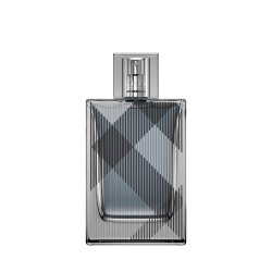 Burberry Brit For Him 50 ml Hommes