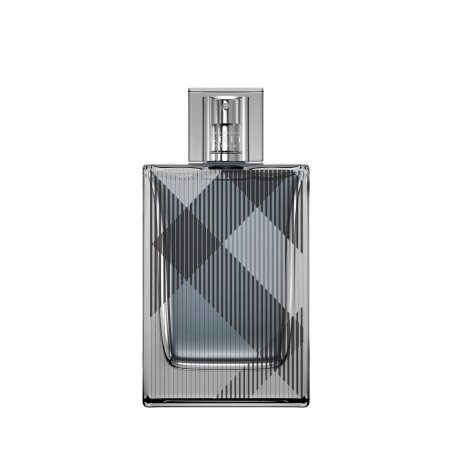 Burberry Brit for Men Eau De Toilette Spray 50ml