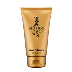 Rabanne 1 Million Shower Gel 150 ml