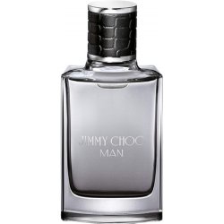 Jimmy Choo Man Eau de Toilette 30ml