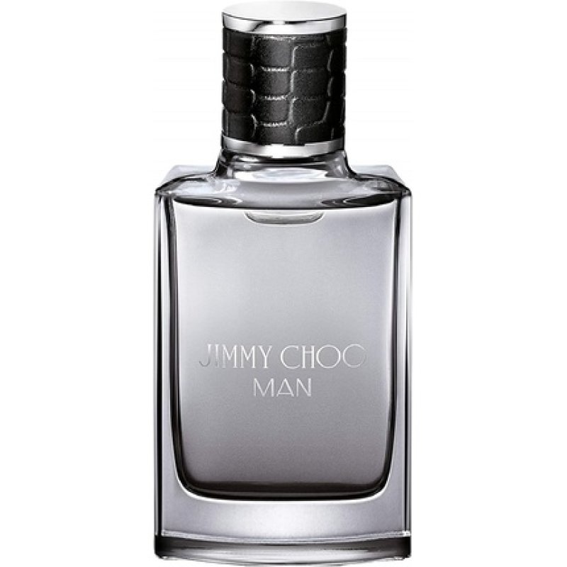 Jimmy Choo Man Eau de Toilette 30ml