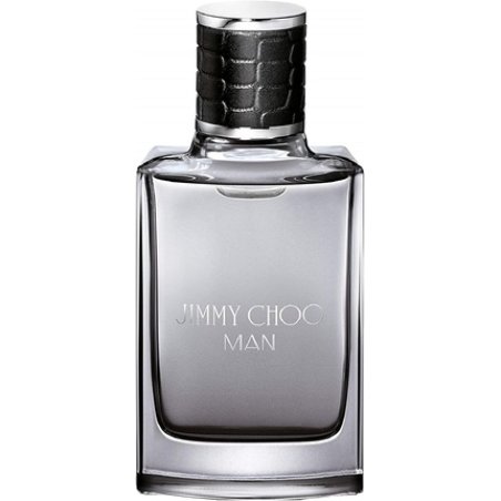 Jimmy Choo Man Eau de Toilette 30ml