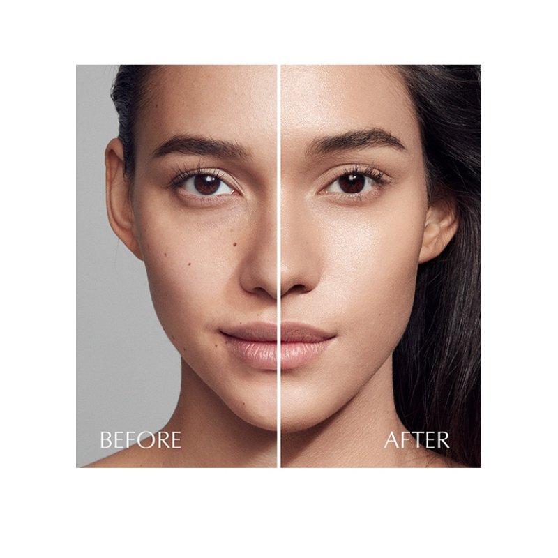 Estée Lauder Futurist Hydra Rescue SPF45 Moisturizing Foundation 35ml – 3N1ivory Beige