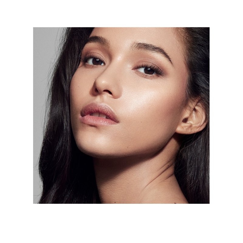 Estée Lauder Futurist Hydra Rescue SPF45 Moisturizing Foundation 35ml – 3N1ivory Beige