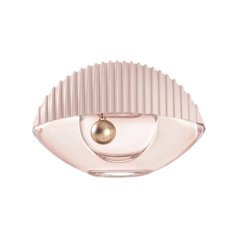 KENZO World Eau De Toilette 50ml