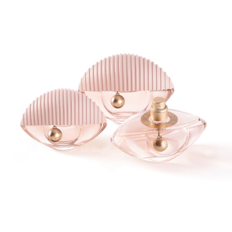 KENZO World Eau De Toilette 50ml