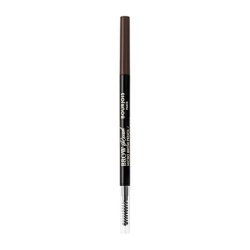 Bourjois Brow Reveal Micro Brow Pencil 003-dark Brown 0.35g