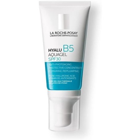La Roche-Posay Hyalu B5 Aquagel SPF30 50ml