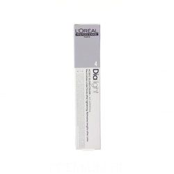 Loreal Dia Light Ammonia Free Tint 50 ml Color 4
