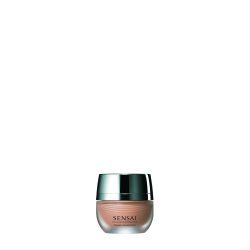Sensai CELLULAR PERFORMANCE Foundations CF25 Topaz Beige 30ml