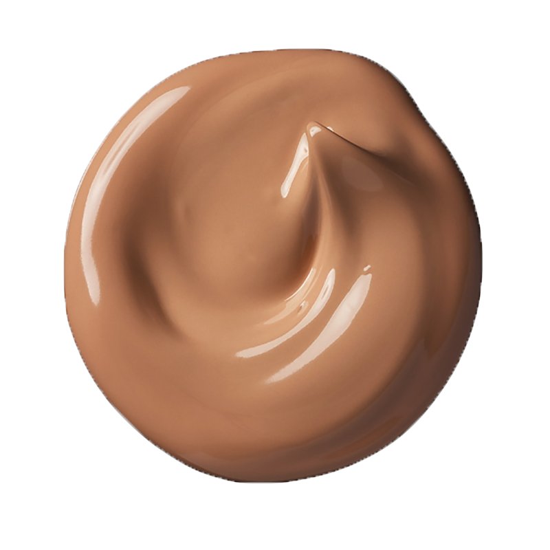 Kanebo Sensai Cellular Performance Cream Foundation CF25 Topaz Beige 30ml