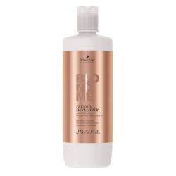 STOCK1 - Schwarzkopf Blondme Premium Developer 2% 1000ml