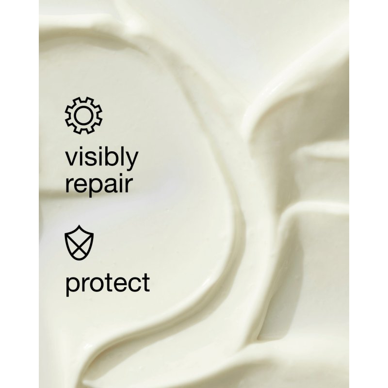 CLINIQUE Smart Clinical Repair Anti-Wrinkle Correction Cream SPF30 50ml