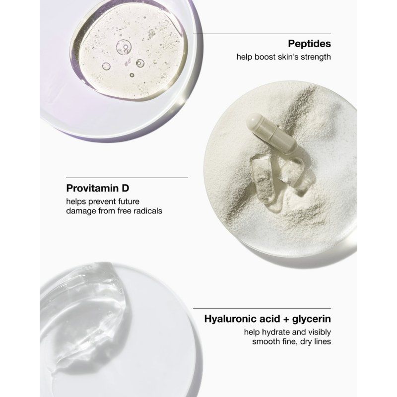 Clinique Smart Clinical Repair Broad Spectrum SPF 30 Wrinkle Correcting Cream 50 ml