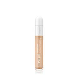 Clinique Even Better, CN 40 Cream Chamois, 6ml