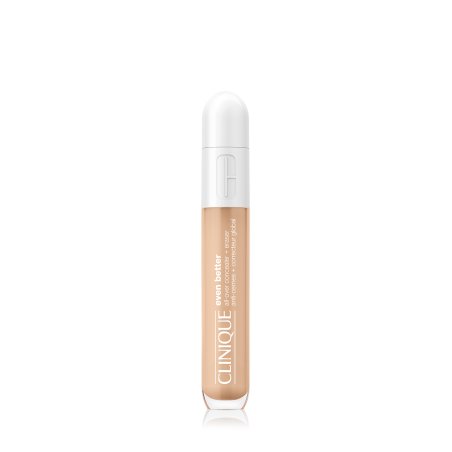 Clinique Even Better, CN 40 Cream Chamois, 6ml