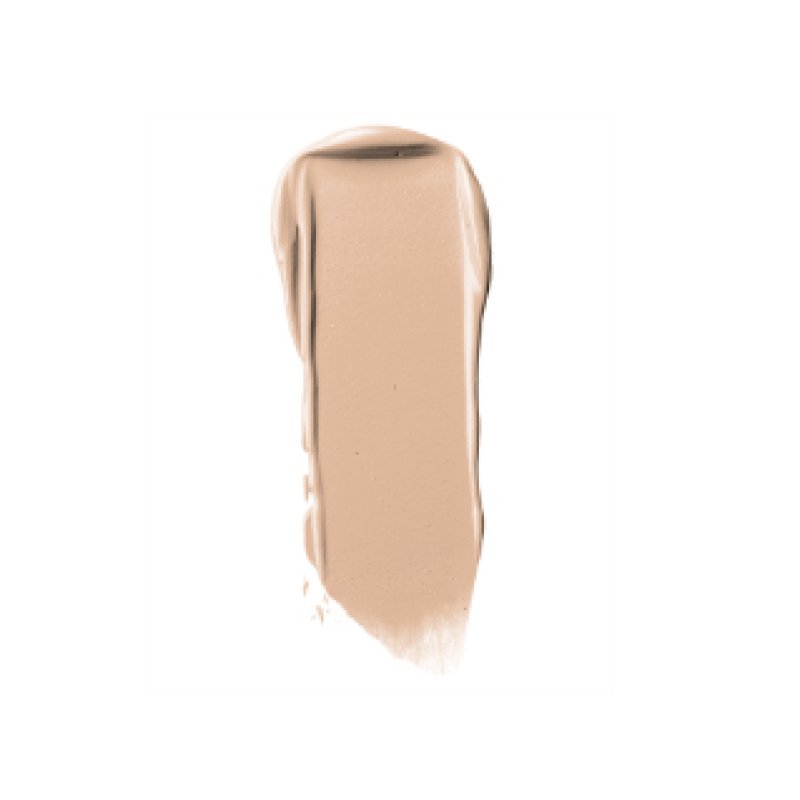 Clinique Even Better All-Over Concealer Eraser 6ml