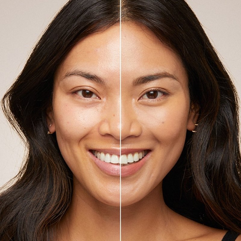 Estée Lauder Double Wear Sheer Matte Foundation 4N1 Shell Beige 30ml