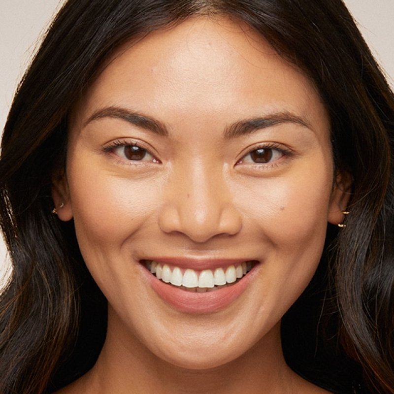 Estée Lauder Double Wear Sheer Matte Long-Wear Makeup SPF 20 4N1 Sheel Beige 30ml