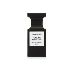 Tom Ford Fabulous Eau de Parfum Vaporizer Spray for Women Floral Scent 50ml