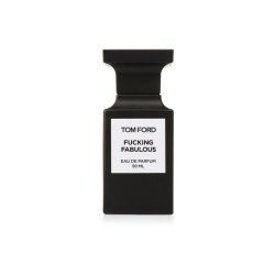 TOM FORD Fucking Fabulous 50 ml Unisexe