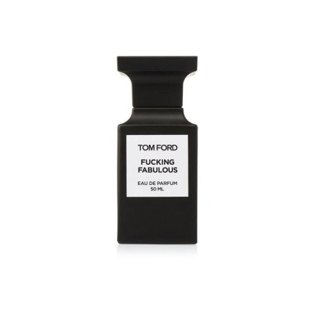 Tom Ford Fabulous Eau de Parfum Vaporizer Spray for Women Floral Scent 50ml