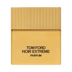 TOM FORD Noir Extreme Parfum Eau De Parfum 50ml
