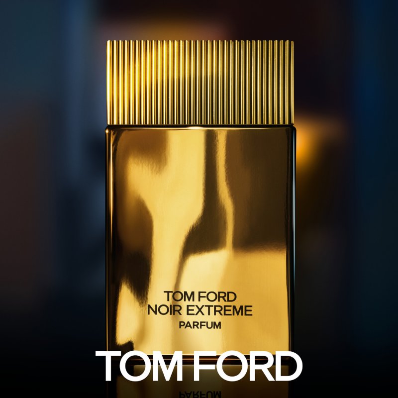 TOM FORD Noir Extreme Parfum 50 ml Hommes