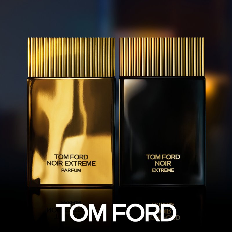 TOM FORD Noir Extreme Parfum 50 ml Hommes